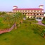 Shiva Oasis Resort