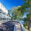 Hotel Port