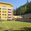 Hotel Akademie