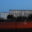 Golden Fish Hotel Apartments