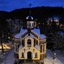 Hotel Richard
