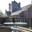 Fletcher Kloosterhotel Willibrordhaeghe