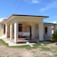 Ruleta Casas Vacacionales Playa Giron