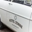 Hotel Zonne