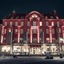 Hotel Statt Hassleholm