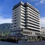 Eden Hotel Und Restaurant