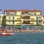 Hotel Miramare