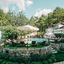 Hotel Forest Gate