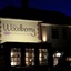 The Woodberry