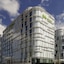 Ibis Styles Paris Charles De Gaulle Airport