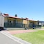 Bulli Beach Tourist Park
