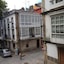 Hostal La Frontera