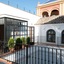 Suites Murillo Catedral