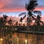 Villa Rembulan