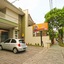 Chiaro Hotel Syariah