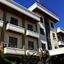 Athaya Hotel Kendari
