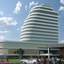 Morrian Hotel