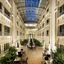 Esila Thermal Hotel & Spa