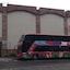 Vox Hotel