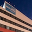 Hotel Express Arrey - Teresina