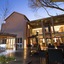 Menlyn Boutique Hotel