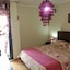 Apartamentos Rosa