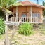 Nature Lanka Ayurveda Resort