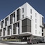 Base Nyon