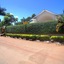 Executive Airport Hotel