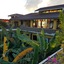 Thanakha Inle Hotel