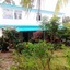 Chez Ronald Guest House