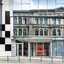 Ibis Styles Lviv Center