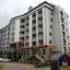 Best Western Plus Elomaz Hotel