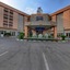 Ibeto Hotels