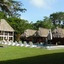 Hotel Tikal Inn