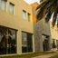 Colonia West Hotel - All Inclusive