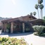 The Ranch At Laguna Beach