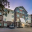 Towneplace Suites New Orleans Harvey West Bank