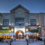Holiday Inn Express & Suites Toledo South - Perrysburg By Ihg
