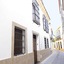 Casa De Los Faroles