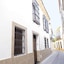 Casa De Los Faroles