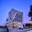 Aston Lampung City Hotel