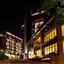 Sun Moon Lake Fuli Hot Spring Resort