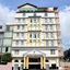 Minh Tam Phu Nhuan Hotel & Spa