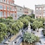 B&B Neapolis Bellini