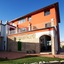 La Casa Rossa Country House