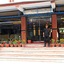 Hotel Tenki Kathmandu