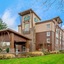 La Quinta Inn & Suites By Wyndham Tumwater - Olympia