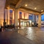 Hampton Inn Fairmont