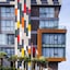 Elysium Styles Taksim